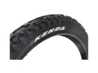 Kenda "K-853" BMX Reifen - 16 Zoll