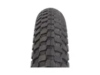 Kenda "K-Rad" BMX Tire