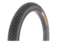 Kenda "K-Rad" BMX Tire