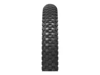 Kenda "K-Rad" MTB Tire - 26 Inch