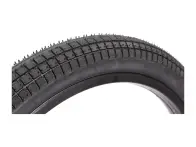 Kenda "K1040" BMX Tire