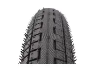 Kenda "K1040" BMX Tire