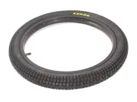 Kenda "K1040" BMX Tire