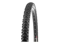 Kenda "Kadre" MTB Tire - 27.5 Inch