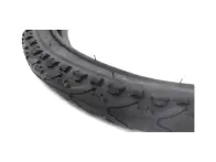 Kenda "Khan" BMX Tire - 16 Inch