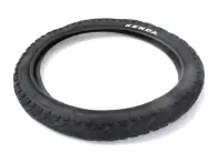 Kenda "Khan" BMX Tire - 16 Inch