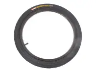 Kenda "Kiniption" BMX Tire