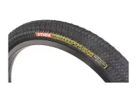 Kenda "Kiniption" BMX Tire