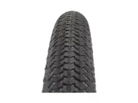Kenda "Kiniption" BMX Tire
