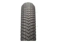 Kenda "Konversion Pro" BMX Race Reifen (faltbar) - 24 Zoll