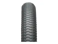 Kenda "Kudos Pro" BMX Race Reifen (faltbar)