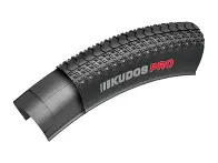 Kenda "Kudos Pro" BMX Race Reifen (faltbar)