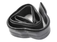 Kenda MTB Tube (26" x 3.50"-4.00")