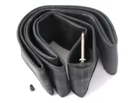 Kenda MTB Tube (27.5" x 2.80"-3.20")
