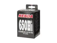 Kenda MTB Tube (27.5" x 2.80"-3.20")