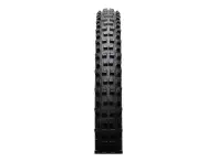 Kenda "Pinner Enduro 60 TPI" MTB Tire - 29 Inch (foldable)
