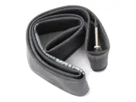 Kenda Tube - 20 Inch (1.75" - 2.125")
