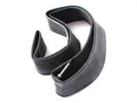 Kenda Tube - 20 Inch (1.75" - 2.125")