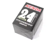 Kenda Tube - 24 Inch (2.30" - 2.60")