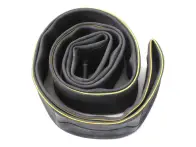 Kenda Tube - 24 Inch (2.30" - 2.60")