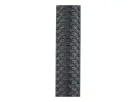 Kenda "Small Block 8" BMX Race Reifen