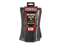 Kenda "Small Block Eight Pro" MTB Tire - 26 Inch (foldable)