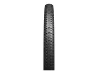 Kenda "Troodon" MTB Tire - 29 Inch