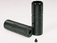 KGB "Control II" Pegs