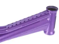 KGB "Palmero" BMX Rahmen