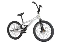 KHE 2009 "Equilibrium" BMX Bike