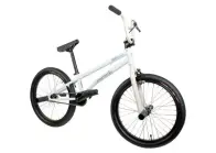 KHE 2009 "Militant LT" BMX Bike