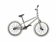 KHE "A-Damn AD" 2011 BMX Bike