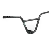 KHE "Anchor V2" BMX Bar / Stem Combo