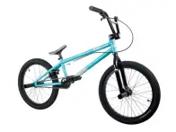 KHE "Barbados-Am" BMX Bike