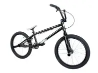 KHE "Barbados-Am" BMX Bike