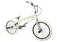 KHE "Barbados-Lt" BMX Bike