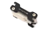 KHE Bikes "12in1" Multi Tool