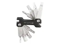 KHE Bikes "12in1" Multi Tool