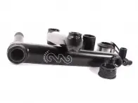 KHE Bikes "22" BMX Crank-Set