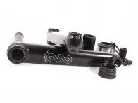 KHE Bikes "22" BMX Crank-Set