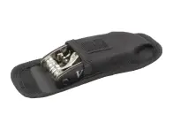 KHE Bikes "18in1" Multi Tool