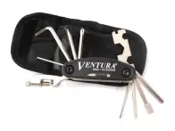 KHE Bikes "18in1" Multi Tool