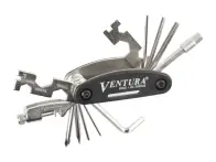 KHE Bikes "18in1" Multi Tool