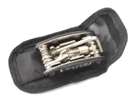 KHE Bikes "18in1" Multi Tool