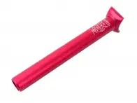 KHE Bikes "200mm" Pivotal Sattelstange