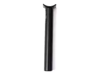 KHE Bikes "200mm" Pivotal Sattelstange - 27.2mm