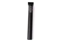KHE Bikes "200mm" Pivotal Sattelstange - 27.2mm