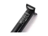 KHE Bikes "200mm" Pivotal Sattelstange - 27.2mm