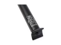 KHE Bikes "200mm" Pivotal Sattelstange - 27.2mm