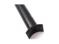 KHE Bikes "200mm" Pivotal Sattelstange - 27.2mm